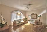 104 Fairway Drive - Photo 10