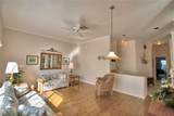 104 Fairway Drive - Photo 11