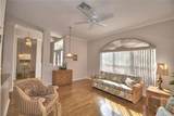 104 Fairway Drive - Photo 12