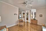 104 Fairway Drive - Photo 13