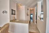 104 Fairway Drive - Photo 14