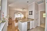 104 Fairway Drive - Photo 15