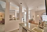104 Fairway Drive - Photo 16