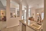 104 Fairway Drive - Photo 17