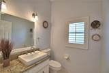 104 Fairway Drive - Photo 18