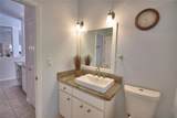 104 Fairway Drive - Photo 19