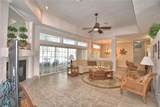 104 Fairway Drive - Photo 20