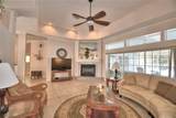 104 Fairway Drive - Photo 21