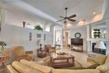 104 Fairway Drive - Photo 22