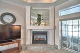 104 Fairway Drive - Photo 23