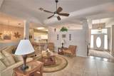 104 Fairway Drive - Photo 24