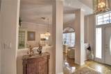 104 Fairway Drive - Photo 26