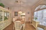 104 Fairway Drive - Photo 27