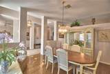 104 Fairway Drive - Photo 28