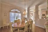 104 Fairway Drive - Photo 29
