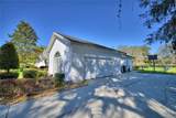 104 Fairway Drive - Photo 3