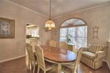 104 Fairway Drive - Photo 30