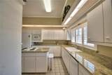 104 Fairway Drive - Photo 31