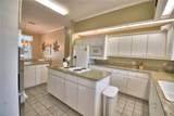 104 Fairway Drive - Photo 32