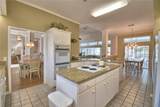 104 Fairway Drive - Photo 33