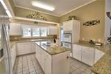 104 Fairway Drive - Photo 34