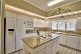 104 Fairway Drive - Photo 35