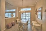 104 Fairway Drive - Photo 36