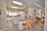 104 Fairway Drive - Photo 37