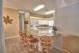 104 Fairway Drive - Photo 38