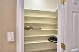 104 Fairway Drive - Photo 39