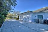 104 Fairway Drive - Photo 4