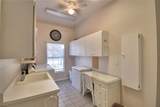 104 Fairway Drive - Photo 40