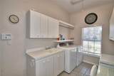 104 Fairway Drive - Photo 41