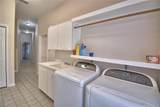 104 Fairway Drive - Photo 42