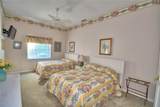 104 Fairway Drive - Photo 43