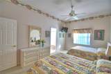 104 Fairway Drive - Photo 44