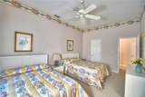 104 Fairway Drive - Photo 45