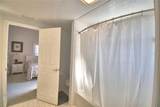 104 Fairway Drive - Photo 47