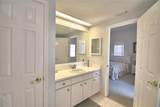 104 Fairway Drive - Photo 48