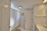 104 Fairway Drive - Photo 49