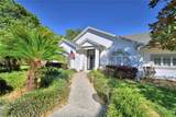 104 Fairway Drive - Photo 5