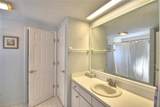 104 Fairway Drive - Photo 50