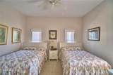 104 Fairway Drive - Photo 51