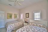 104 Fairway Drive - Photo 52