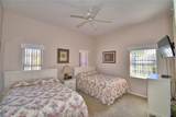 104 Fairway Drive - Photo 53