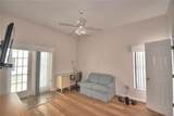 104 Fairway Drive - Photo 54