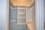 104 Fairway Drive - Photo 55