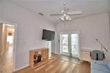 104 Fairway Drive - Photo 56