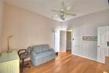 104 Fairway Drive - Photo 57