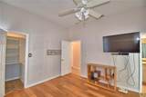 104 Fairway Drive - Photo 58